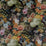 Osborne & Little Fullerton  2 Fabric F7405-02