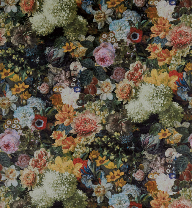 Osborne & Little Fullerton  2 Fabric F7405-02