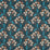 Osborne & Little Rushworth  2 Fabric F7407-02