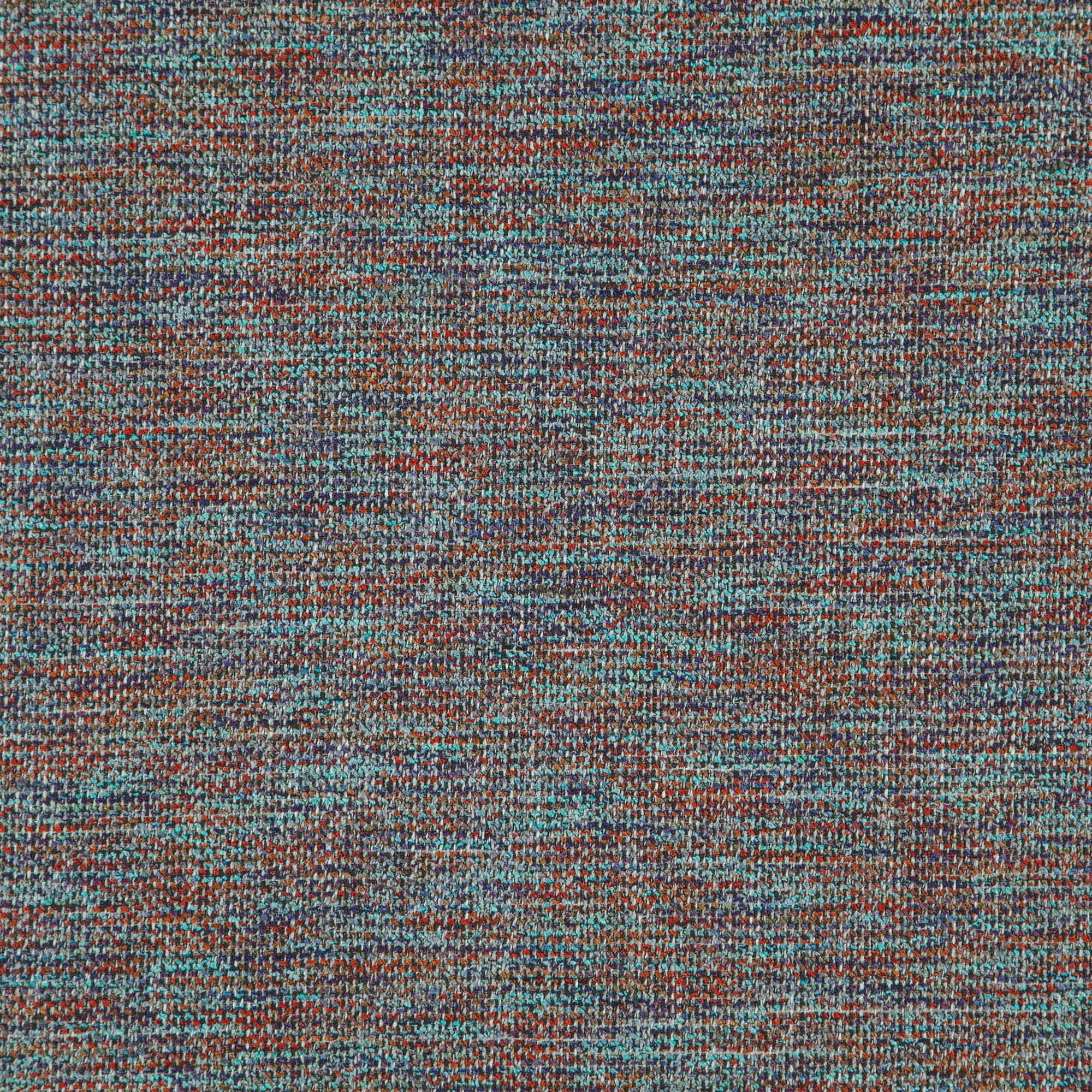 Osborne & Little Skomer 1 Fabric F7410-01