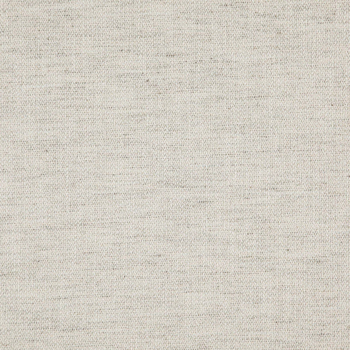Osborne & Little Skomer 2 Fabric F7410-02