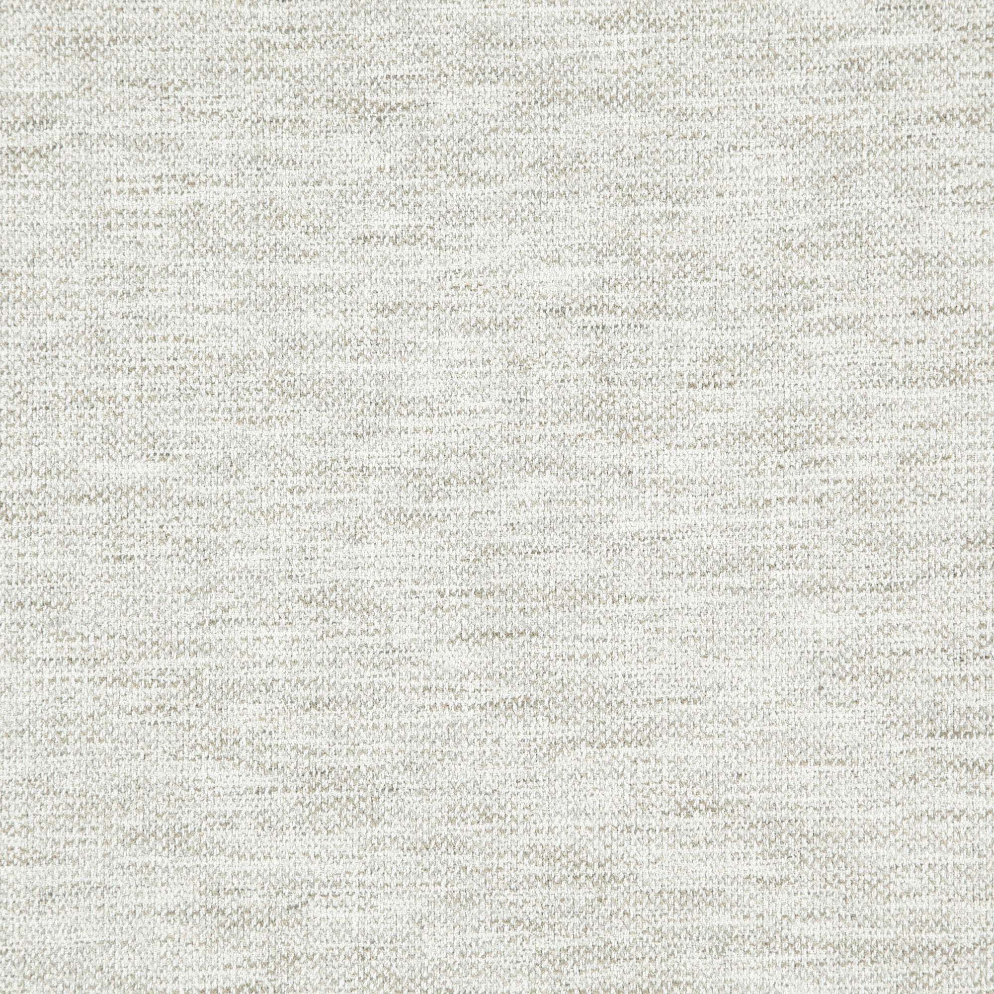 Osborne & Little Skomer 3 Fabric F7410-03