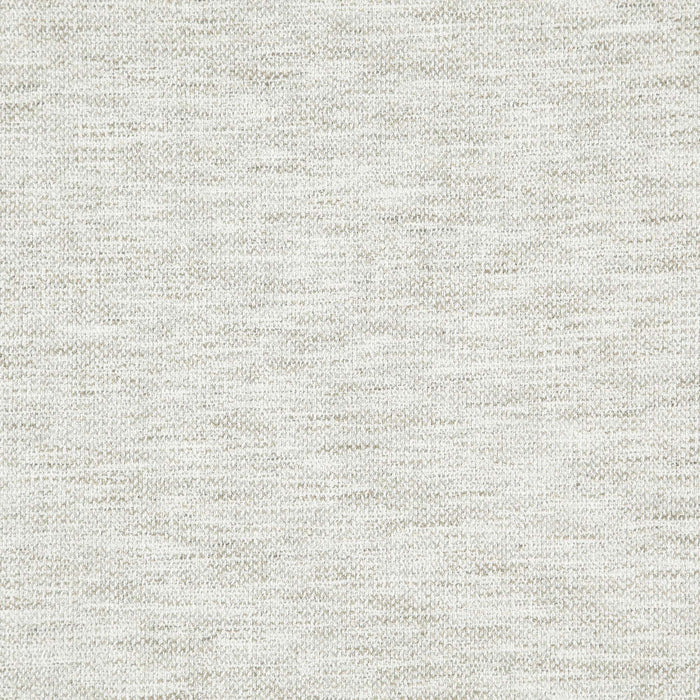 Osborne & Little Skomer 3 Fabric F7410-03