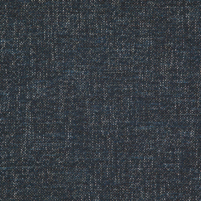 Osborne & Little Skomer 5 Fabric F7410-05