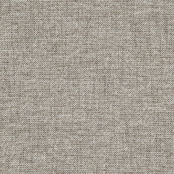 Osborne & Little Skomer 6 Fabric F7410-06