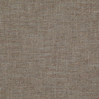 Osborne & Little Skomer 7 Fabric F7410-07