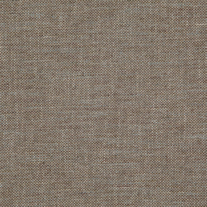 Osborne & Little Skomer 7 Fabric F7410-07