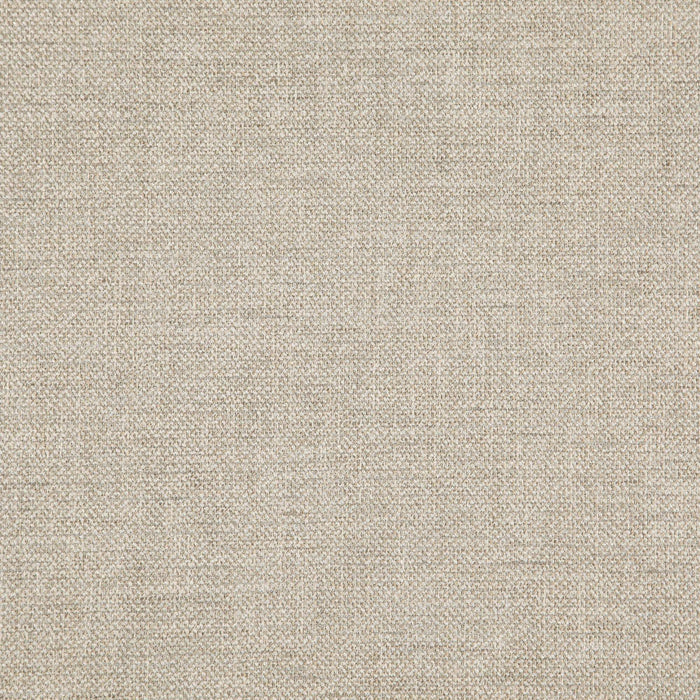 Osborne & Little Skomer 8 Fabric F7410-08
