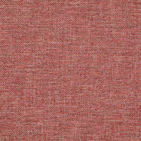 Osborne & Little Skomer 9 Fabric F7410-09