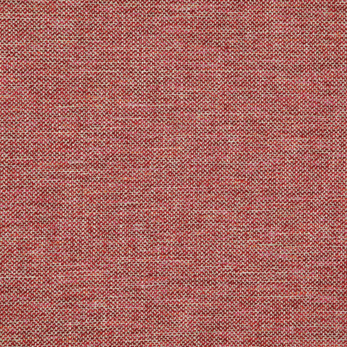 Osborne & Little Skomer 9 Fabric F7410-09