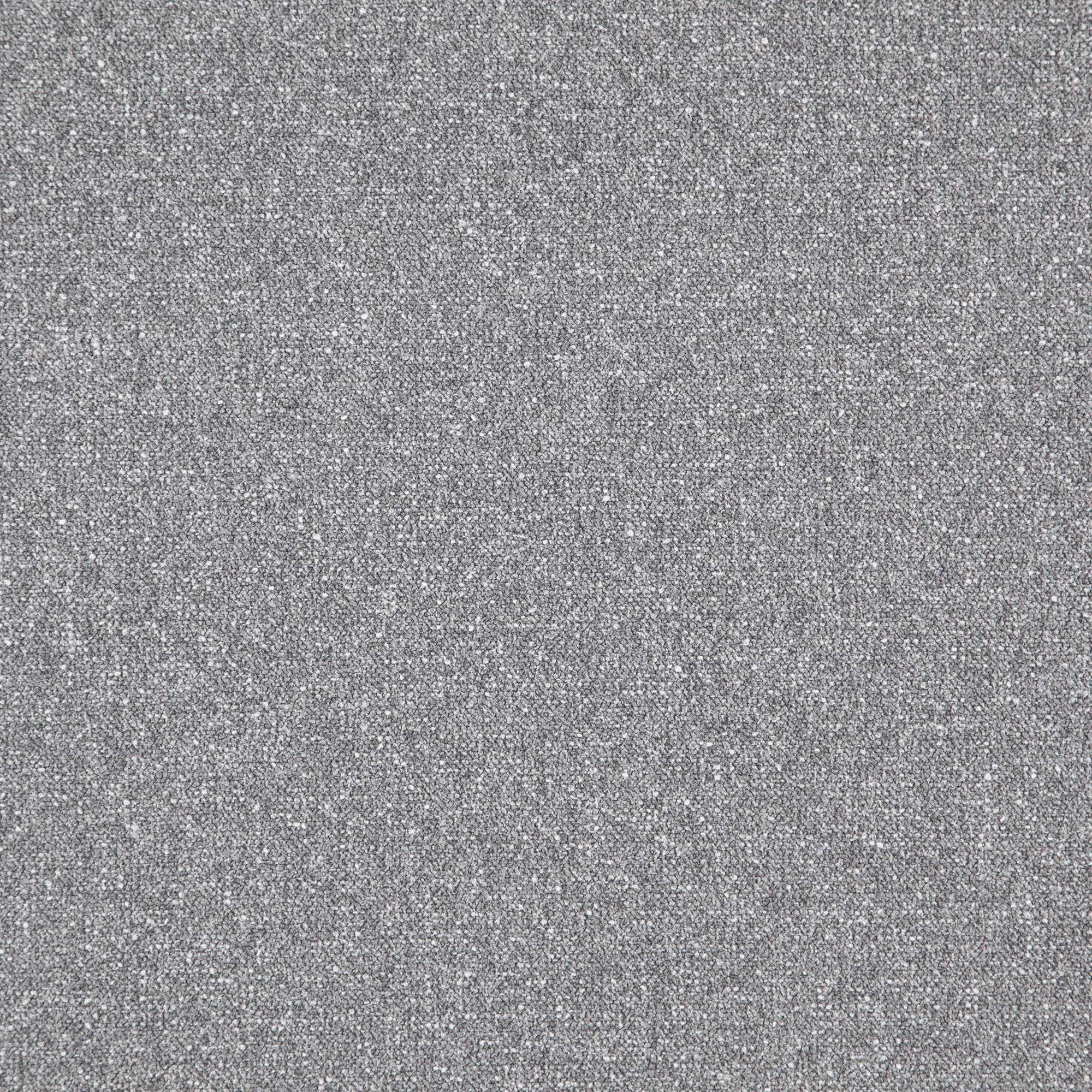 Osborne & Little Skomer 4 Fabric F7411-04