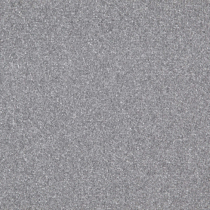Osborne & Little Skomer 4 Fabric F7411-04