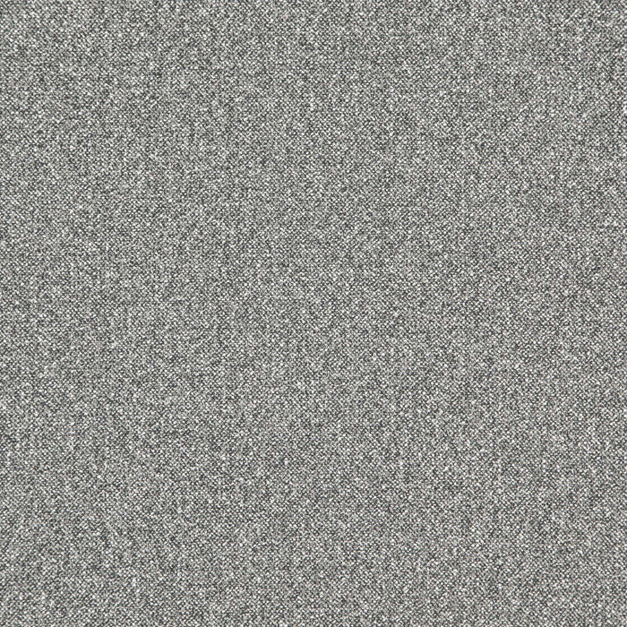 Osborne & Little Skomer 6 Fabric F7411-06