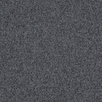 Osborne & Little Skomer 7 Fabric F7411-07