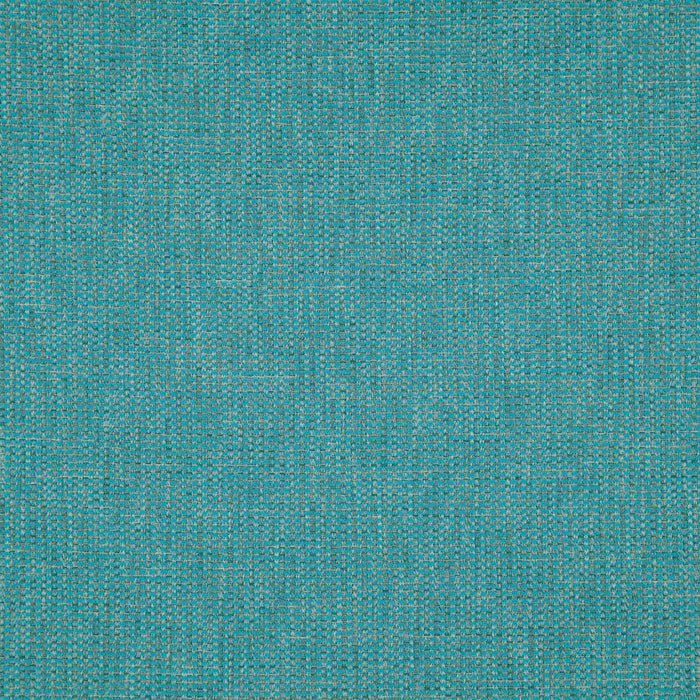 Osborne & Little Skomer 1 Fabric F7412-01