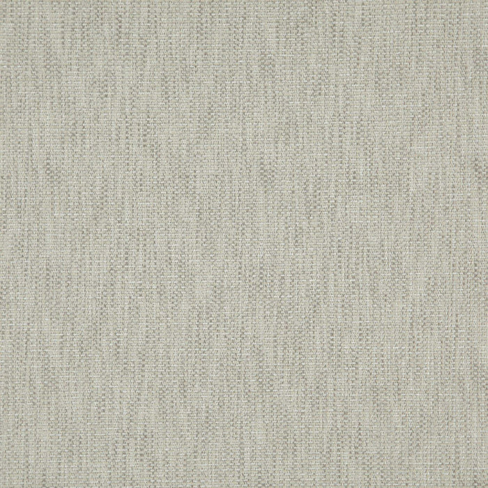 Osborne & Little Skomer 2 Fabric F7412-02