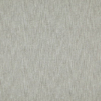 Osborne & Little Skomer 5 Fabric F7412-05
