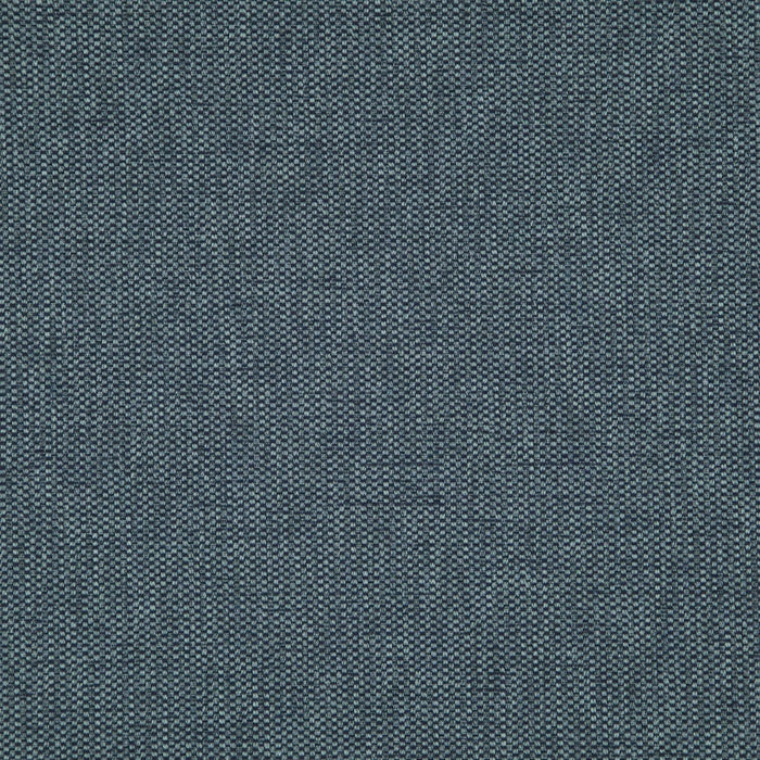Osborne & Little Skomer 7 Fabric F7412-07