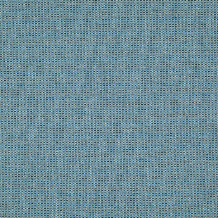 Osborne & Little Skomer 8 Fabric F7412-08