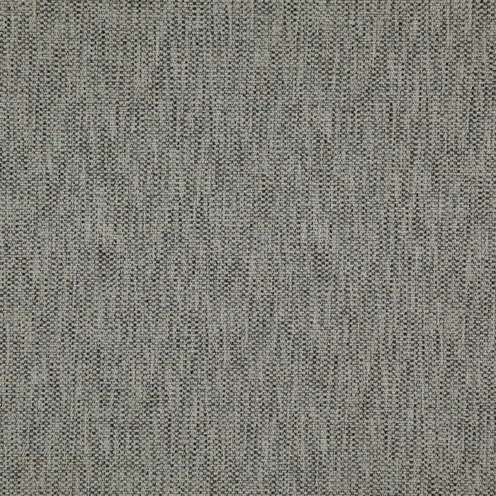 Osborne & Little Skomer 10 Fabric F7412-10