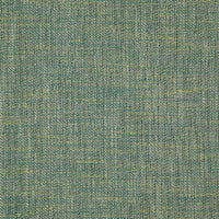 Osborne & Little Skomer 1 Fabric F7413-01