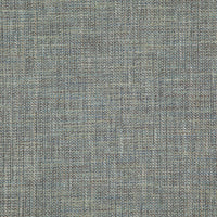 Osborne & Little Skomer 2 Fabric F7413-02