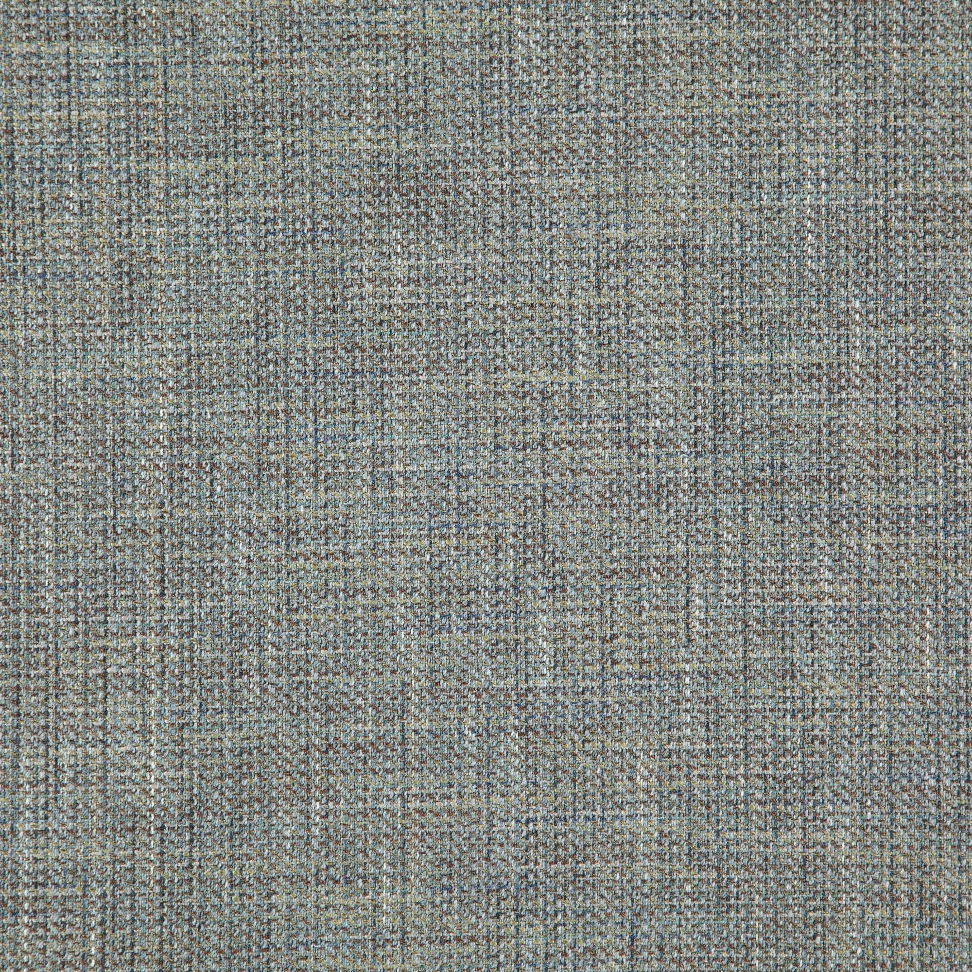 Osborne & Little Skomer 2 Fabric F7413-02