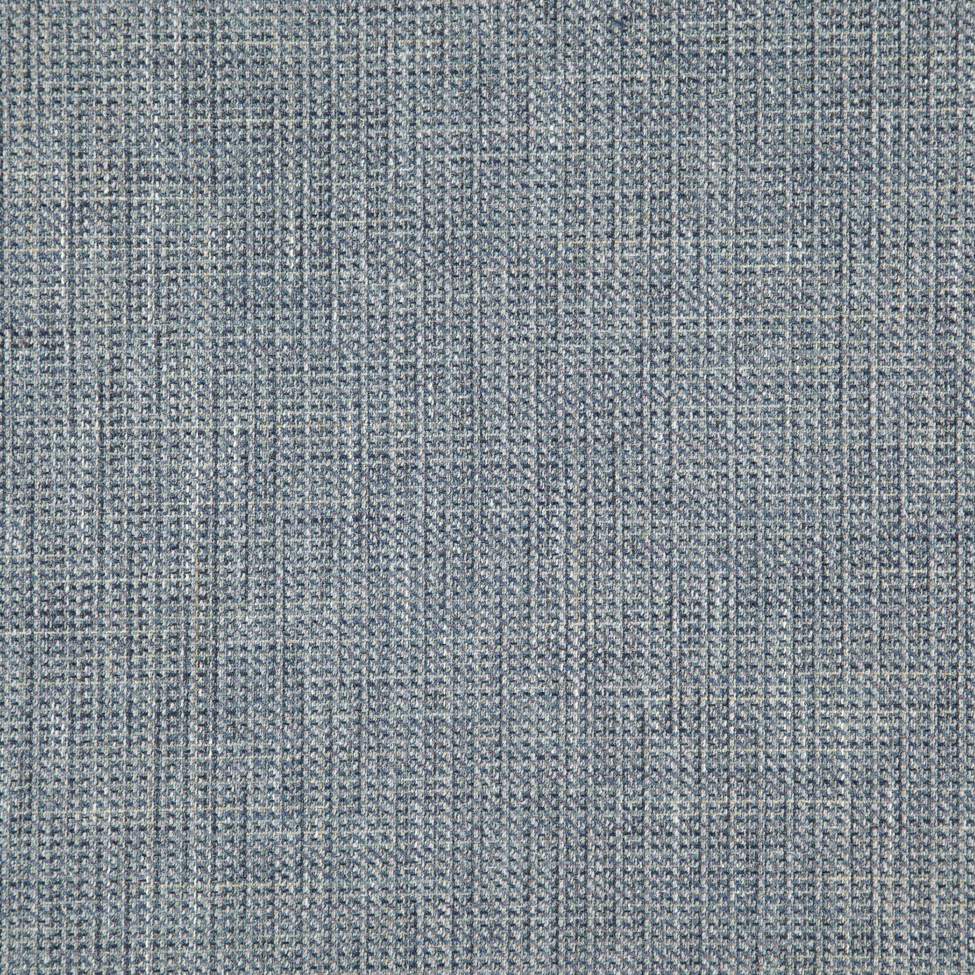 Osborne & Little Skomer 3 Fabric F7413-03