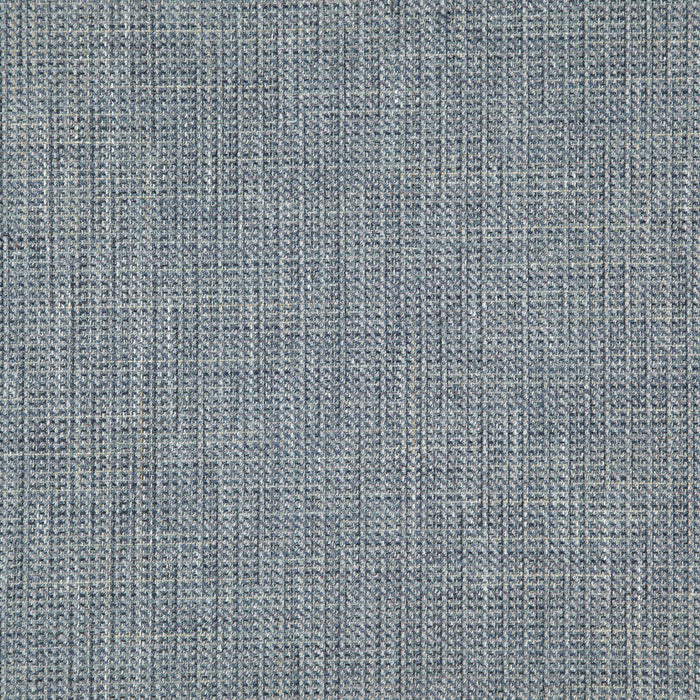 Osborne & Little Skomer 3 Fabric F7413-03