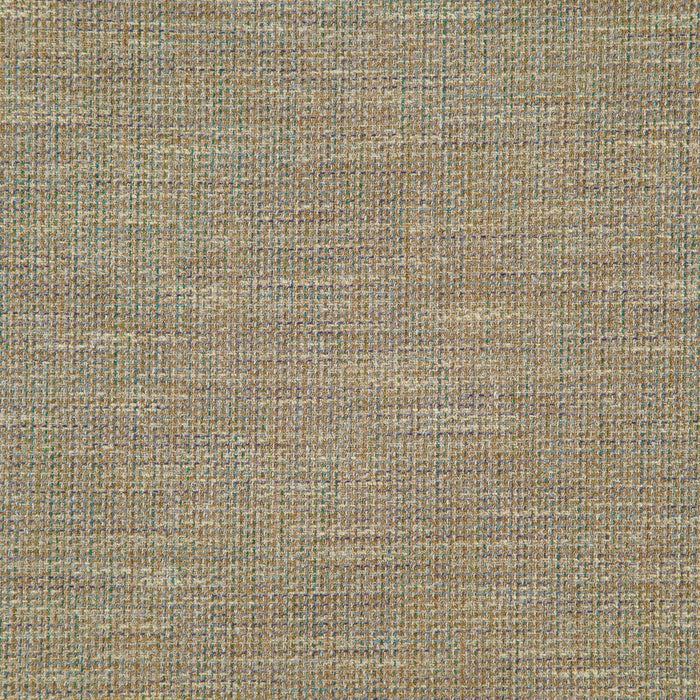 Osborne & Little Skomer 4 Fabric F7413-04