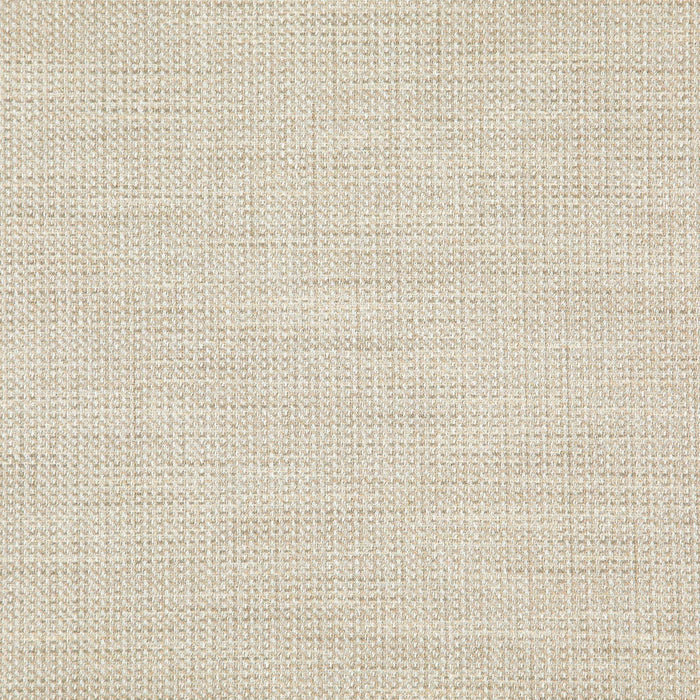 Osborne & Little Skomer 6 Fabric F7413-06