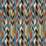Osborne & Little Felicia 2 Fabric F7420-02