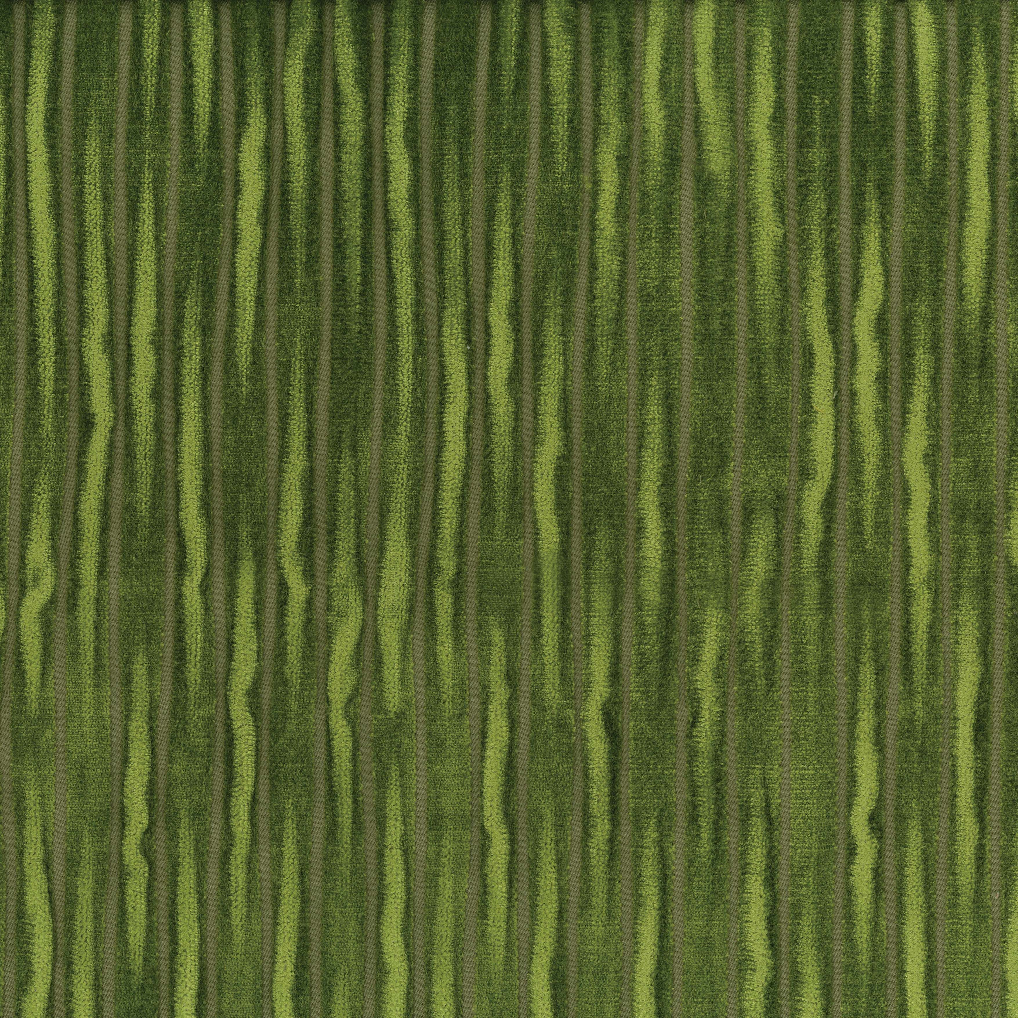 Osborne & Little Cornelia 1 Fabric F7421-01