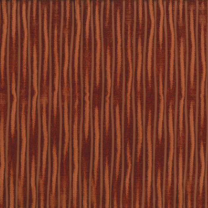 Osborne & Little Cornelia 2 Fabric F7421-02