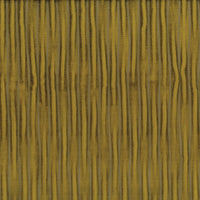 Osborne & Little Cornelia 7 Fabric F7421-07