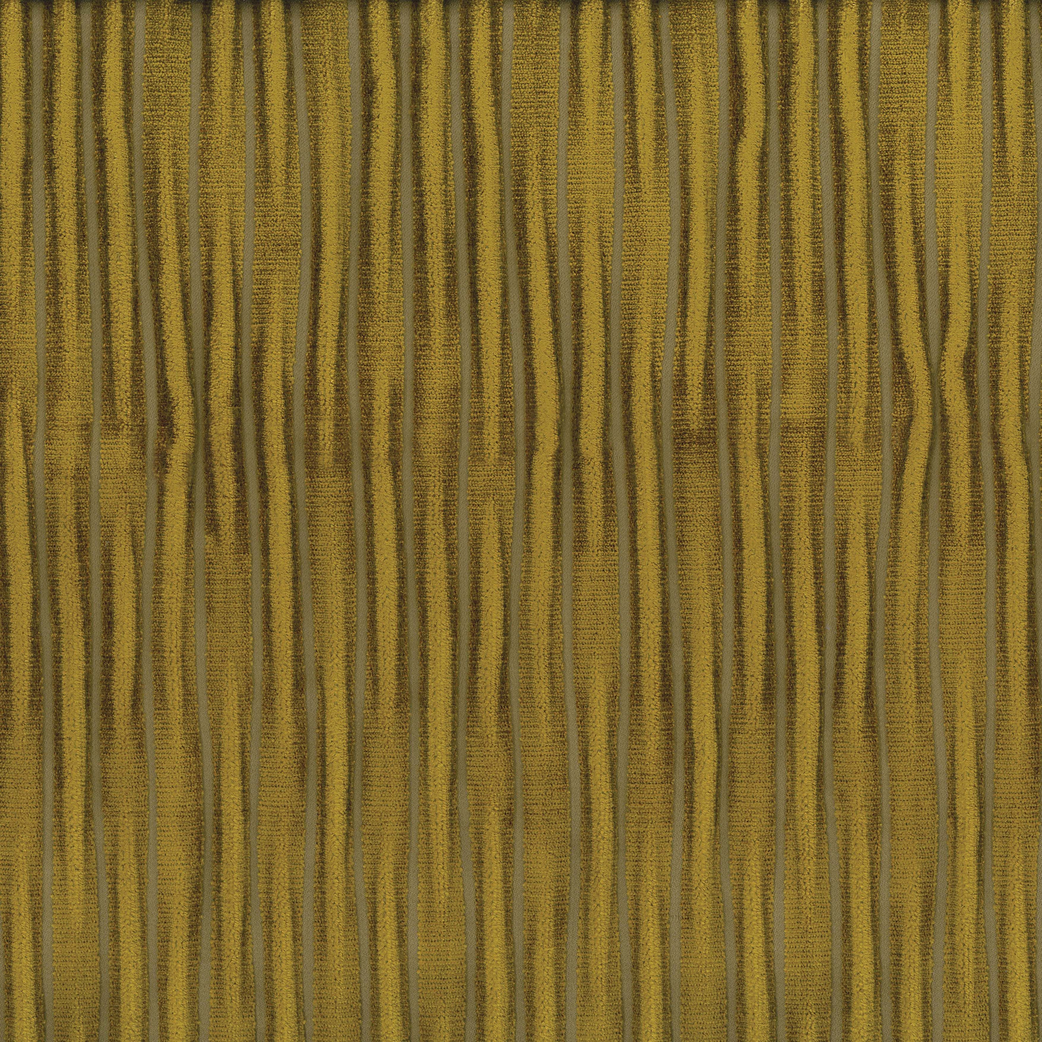 Osborne & Little Cornelia 7 Fabric F7421-07
