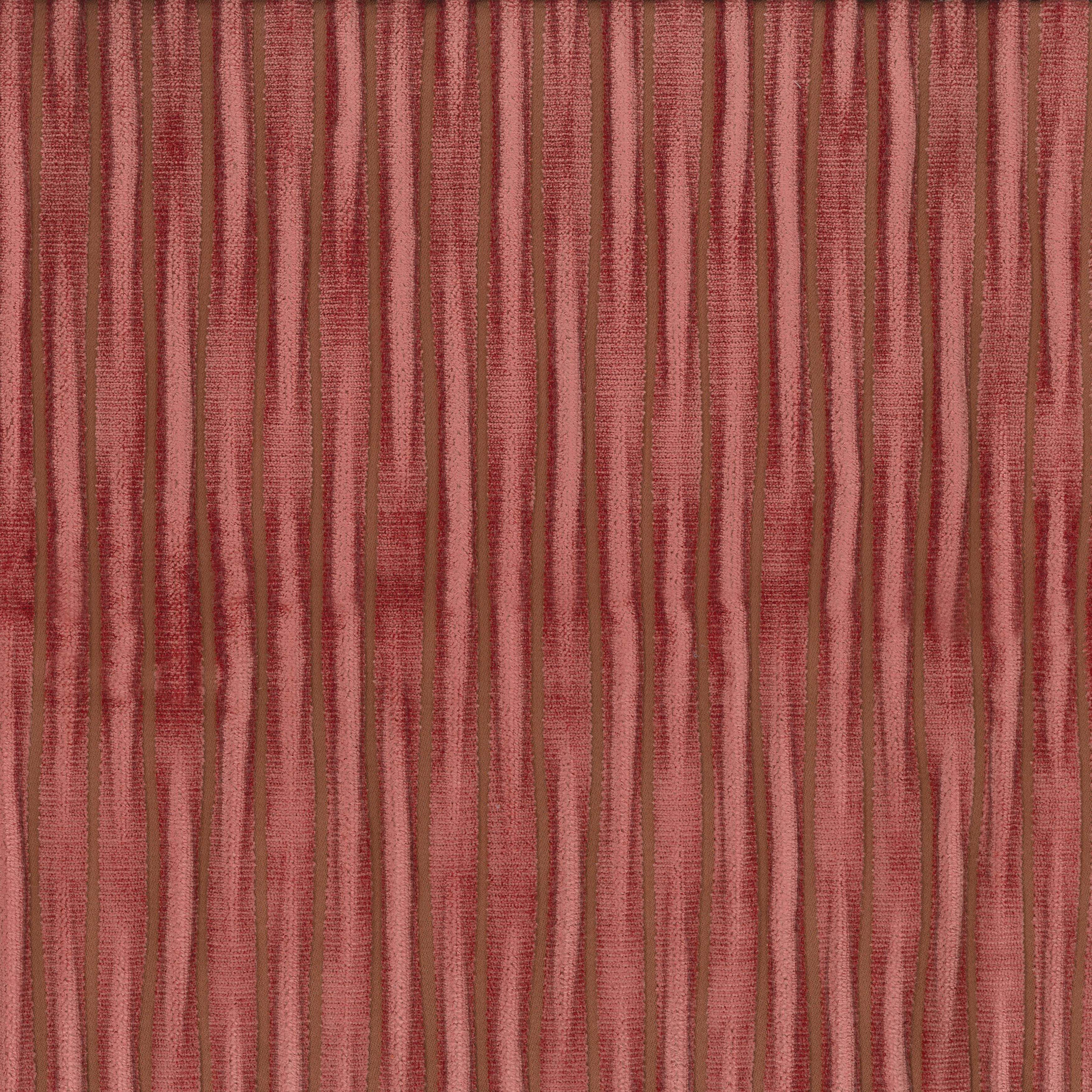 Osborne & Little Cornelia 8 Fabric F7421-08
