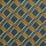 Osborne & Little Amelia 2 Fabric F7422-02