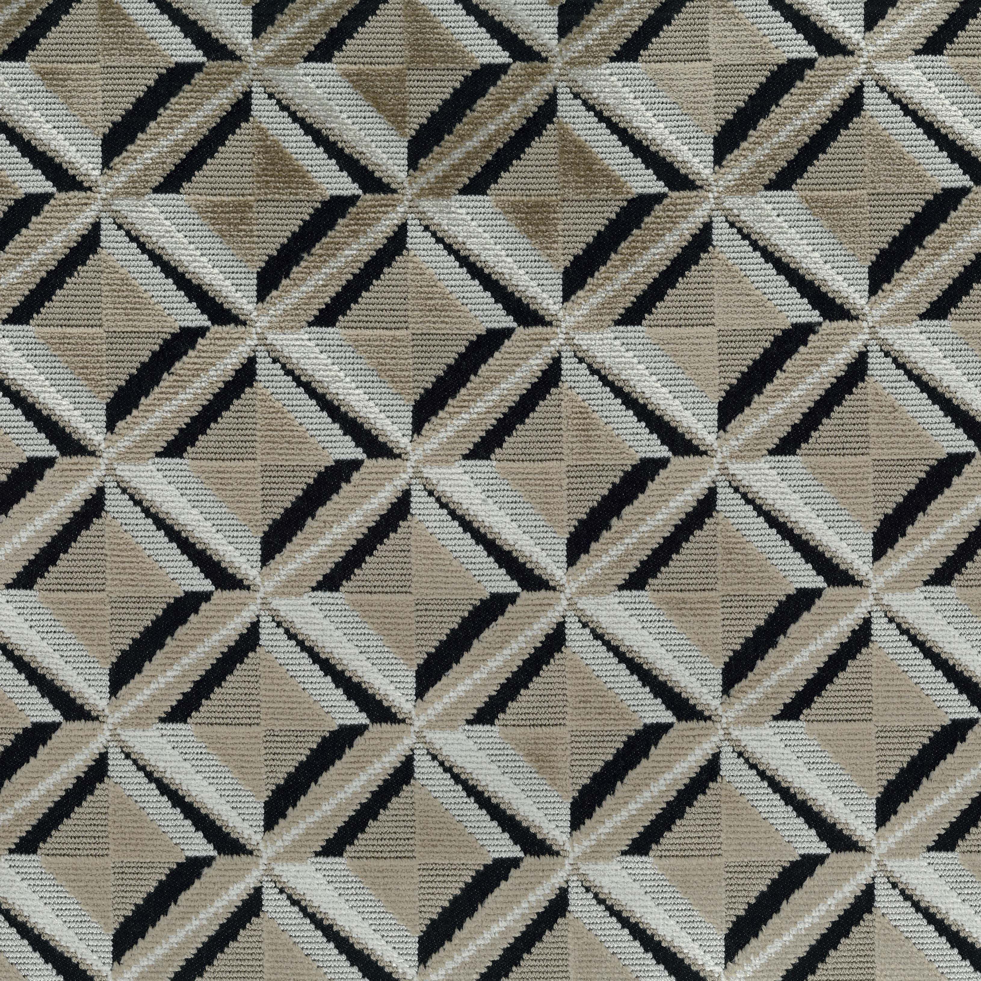 Osborne & Little Amelia 4 Fabric F7422-04