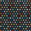 Osborne & Little Pelangi Velvet 2 Fabric F7423-02