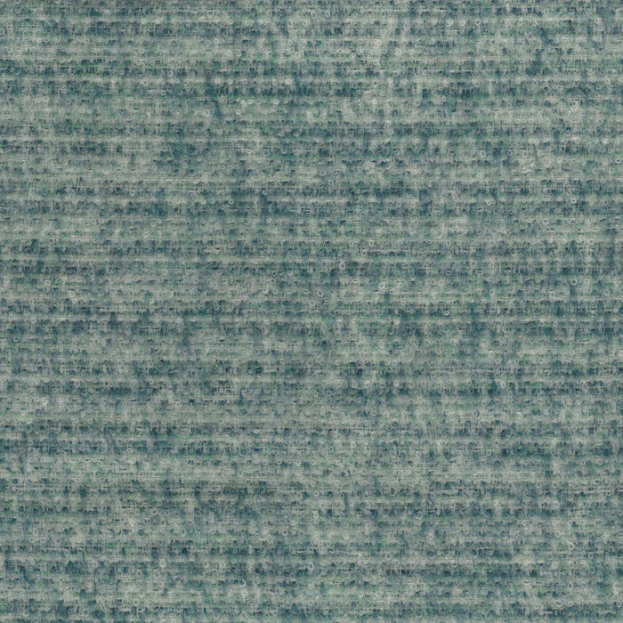 Osborne & Little Mouflon Plain 1 Fabric F7431-01
