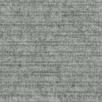 Osborne & Little Mouflon Plain 2 Fabric F7431-02