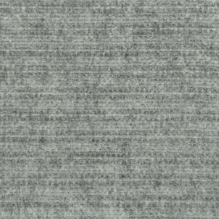 Osborne & Little Mouflon Plain 2 Fabric F7431-02