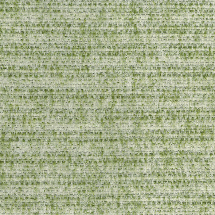 Osborne & Little Mouflon Plain 3 Fabric F7431-03