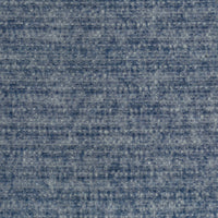 Osborne & Little Mouflon Plain 6 Fabric F7431-06
