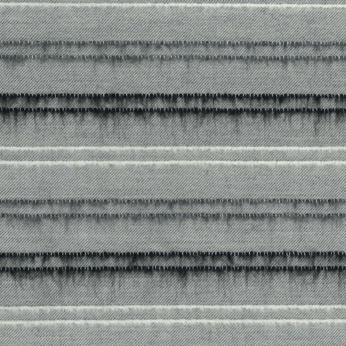 Osborne & Little Mouflon Stripe 1 Fabric F7433-01