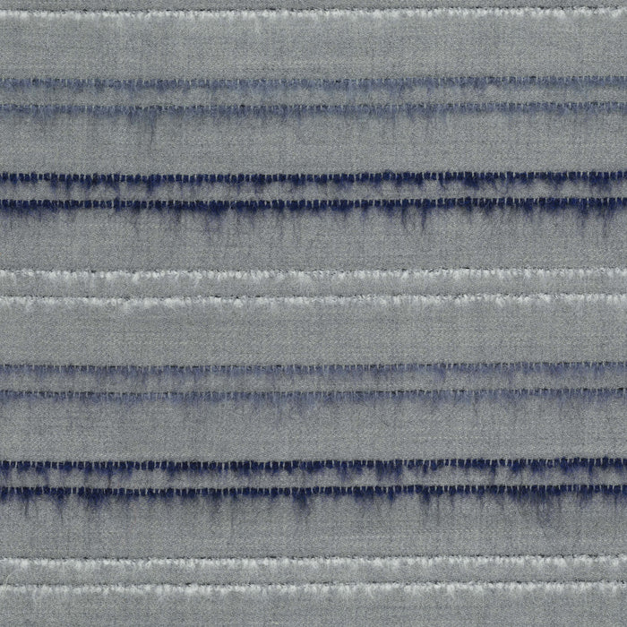 Osborne & Little Mouflon Stripe 2 Fabric F7433-02