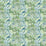 Osborne & Little Hothouse 1 Fabric F7440-01