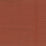 Osborne & Little Summerhouse Plain 2 Fabric F7441-02