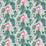 Osborne & Little Trailing Orchid Outdoor 2 Fabric F7443-02